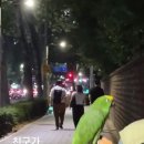 아리아 Daum카페
