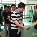 대덕연합의원 연합뉴스