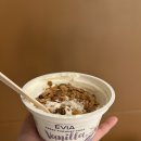 이지(EZY)마트