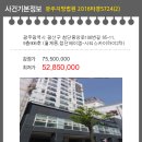 첨단중앙로106번길 이미지