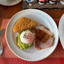 망고호텔 | 샹그릴라 방콕 조식 뷔페 가격 이용 후기 호텔 조식 망고