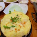 미서네 네이버블로그