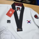 경희대 웅비 태권도 이미지