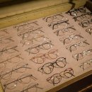 모그안경 이미지