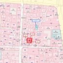 황오동행정복지센터-2 이미지