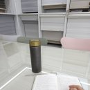 감성살롱 - 남구 대학로55번길 5 | 감성살롱