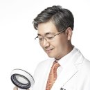벧엘피부과의원 보건뉴스