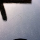 오케이세차장 이미지