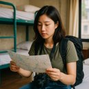 대영원룸민박 | 1인 여행자를 위한 생존 가이드