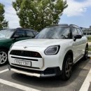 민경모터스 이미지