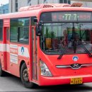 월산3리 이미지