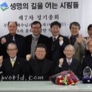 정봉덕