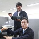 태일유통 이미지