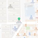 산곡글향기도서관(산곡1동 3층) 이미지