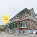 숙희민박 이미지