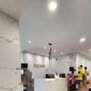 커뮤니티센터(3F) 이미지