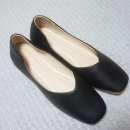 A0016 이미지