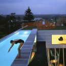 MADE IT PT STUDIO 이미지