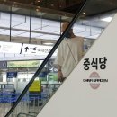 공항 밥값 비싼 이유 있었네... 매출 30% 넘은 임대료 이용객에 전가 이미지