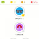 따봉 포르투갈어 첫걸음 이미지