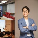 세종사이버대학교 경영대학원 이미지