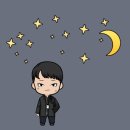 고비즈디자인