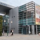 강북진달래홀 이미지