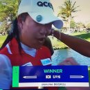 2024 LPGA 롯데 참피언십 &#34;한국선수 김아림 우승(-18)&#34;, 고진영(-12) 7위&#34;,김효주(-10) 9위&#34; 이미지