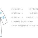 그린스티커인쇄 이미지