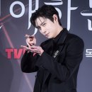 개인(김영대) 이미지