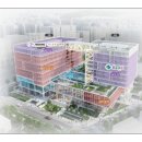 유유이엔씨