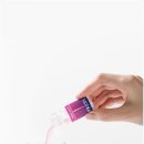 온누리헬스케어 이미지