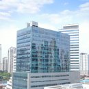 3589 이뉴스투데이