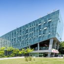 세종대학교 이미지