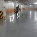 송도3동 주민센터 이미지