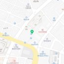 위덴치과병원 이미지