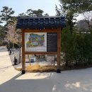 유메 | [강릉] 힐링 리조트 유메모리 방문후기 (내돈내산)