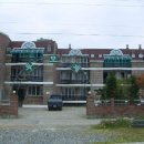 남해-115 이미지