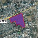 고색동 88-1 이미지