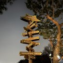 수원중앙도서관/시민회관 이미지