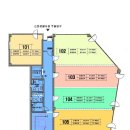 나래메디칼 이미지