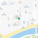 엔제리너스 경남의령점