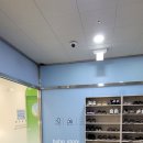 서울린소아청소년과의원 이미지