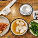 더진국수육국밥(경희대점) 이미지