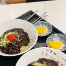 안산주유소(인천방향) 이미지