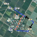 광활농업협동조합 이미지