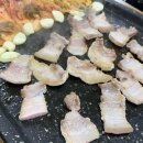 토방문화사