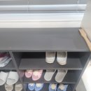 전미경산부인과의원 이미지