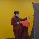 태권쏭(태권도장) | 서울 강동구 출장마술쇼 태권쏭점핑쏭 태권도마술공연 후기