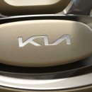 오토큐랜드 이미지